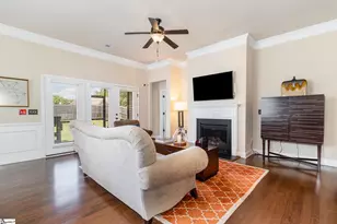 208 Evansdale Way, Simpsonville, SC 29680 - Photo 6