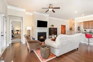 208 Evansdale Way, Simpsonville, SC 29680 - Photo 4