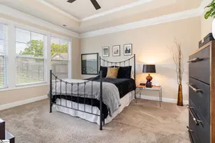 208 Evansdale Way, Simpsonville, SC 29680 - Photo 14