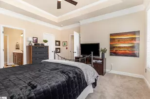 208 Evansdale Way, Simpsonville, SC 29680 - Photo 16