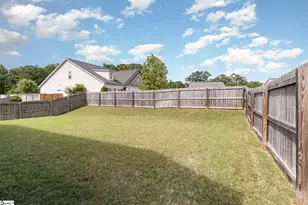 208 Evansdale Way, Simpsonville, SC 29680 - Photo 28