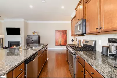 208 Evansdale Way, Simpsonville, SC 29680 - Photo 10