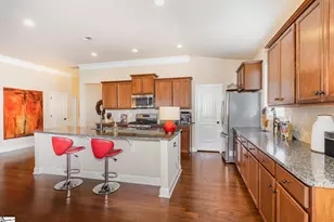 208 Evansdale Way, Simpsonville, SC 29680 - Photo 8