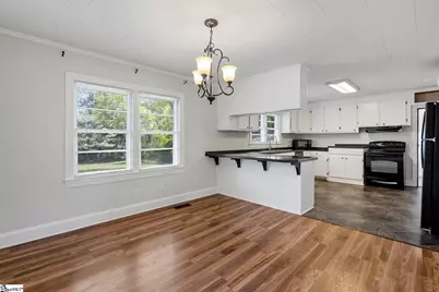 37 Dendy Street, West Pelzer, SC 29669 - Photo 14