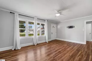 37 Dendy St, Pelzer, SC 29669 - Photo 12