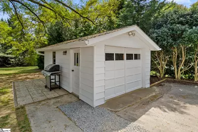 37 Dendy Street, West Pelzer, SC 29669 - Photo 36