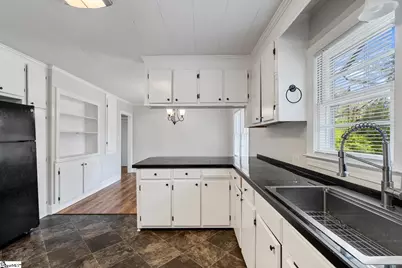 37 Dendy Street, West Pelzer, SC 29669 - Photo 20