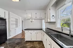 37 Dendy St, Pelzer, SC 29669 - Photo 20