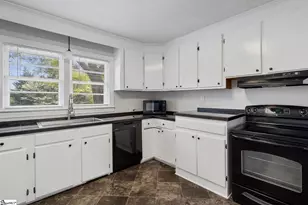 37 Dendy St, Pelzer, SC 29669 - Photo 18