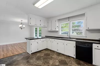 37 Dendy Street, West Pelzer, SC 29669 - Photo 16