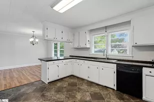 37 Dendy St, Pelzer, SC 29669 - Photo 16