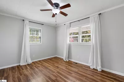 37 Dendy Street, West Pelzer, SC 29669 - Photo 22