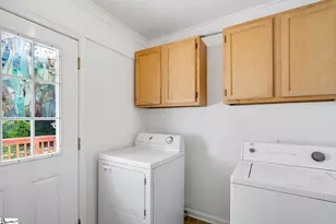 37 Dendy St, Pelzer, SC 29669 - Photo 28