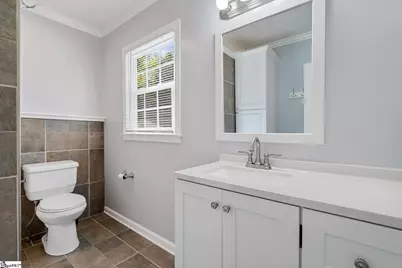 37 Dendy Street, West Pelzer, SC 29669 - Photo 10