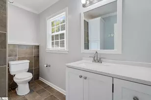 37 Dendy St, Pelzer, SC 29669 - Photo 10