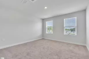 4268 Joplin Ct, Spartanburg, SC 29307 - Photo 10