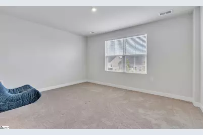 4268 Joplin Court, Spartanburg, SC 29307 - Photo 18