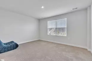 4268 Joplin Ct, Spartanburg, SC 29307 - Photo 18