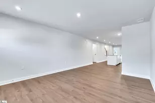 4268 Joplin Ct, Spartanburg, SC 29307 - Photo 4