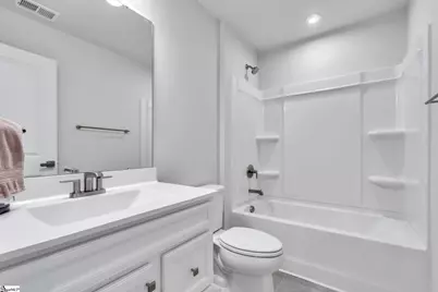 4268 Joplin Court, Spartanburg, SC 29307 - Photo 12