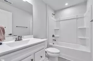 4268 Joplin Ct, Spartanburg, SC 29307 - Photo 12