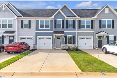 4268 Joplin Court, Spartanburg, SC 29307 - Photo 1