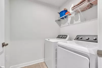 4268 Joplin Court, Spartanburg, SC 29307 - Photo 20