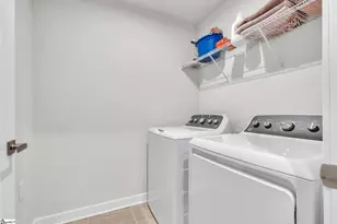 4268 Joplin Ct, Spartanburg, SC 29307 - Photo 20