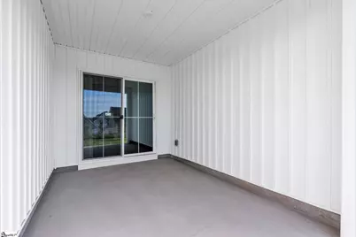 4268 Joplin Court, Spartanburg, SC 29307 - Photo 22