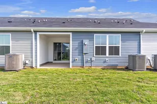 4268 Joplin Ct, Spartanburg, SC 29307 - Photo 24