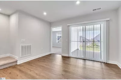 4268 Joplin Court, Spartanburg, SC 29307 - Photo 6