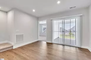 4268 Joplin Ct, Spartanburg, SC 29307 - Photo 6