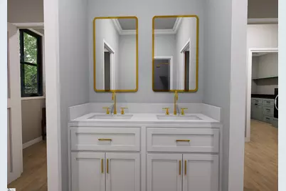 112 Sandpiper Lane, Greenville, SC 29607 - Photo 16