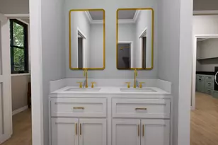 112 Sandpiper Ln, Greenville, SC 29607 - Photo 16