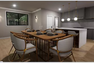 112 Sandpiper Lane, Greenville, SC 29607 - Photo 4