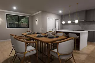 112 Sandpiper Ln, Greenville, SC 29607 - Photo 4