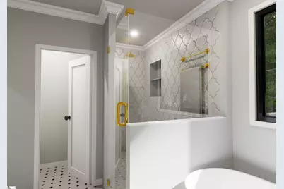 112 Sandpiper Lane, Greenville, SC 29607 - Photo 14