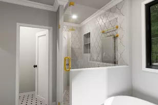 112 Sandpiper Ln, Greenville, SC 29607 - Photo 14