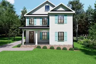 112 Sandpiper Ln, Greenville, SC 29607 - Photo 2