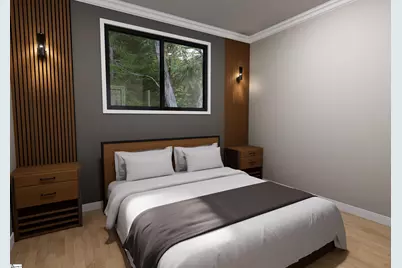 112 Sandpiper Lane, Greenville, SC 29607 - Photo 20