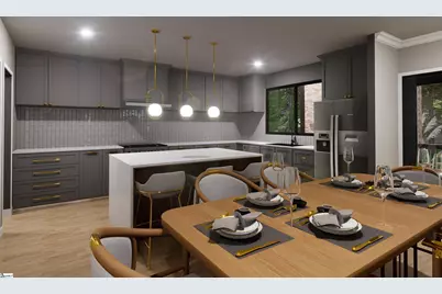 112 Sandpiper Lane, Greenville, SC 29607 - Photo 6