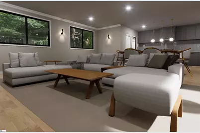 112 Sandpiper Lane, Greenville, SC 29607 - Photo 8