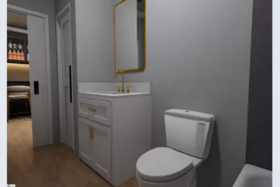 112 Sandpiper Lane, Greenville, SC 29607 - Photo 24