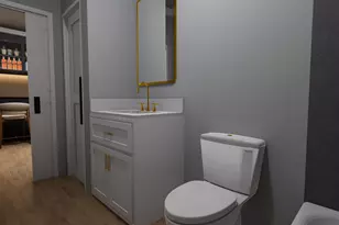 112 Sandpiper Ln, Greenville, SC 29607 - Photo 24