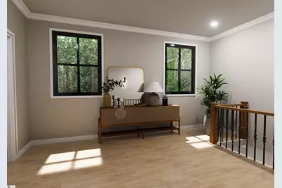 112 Sandpiper Lane, Greenville, SC 29607 - Photo 18