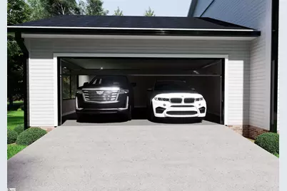 112 Sandpiper Lane, Greenville, SC 29607 - Photo 36