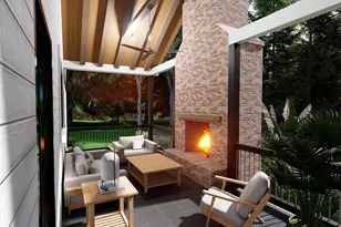 112 Sandpiper Ln, Greenville, SC 29607 - Photo 30