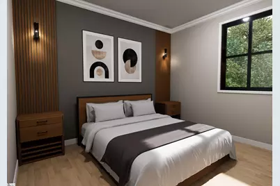 112 Sandpiper Lane, Greenville, SC 29607 - Photo 12