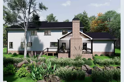 112 Sandpiper Lane, Greenville, SC 29607 - Photo 34