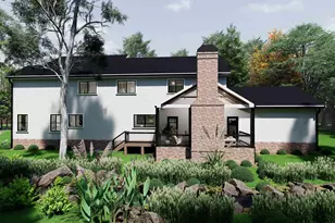 112 Sandpiper Ln, Greenville, SC 29607 - Photo 34